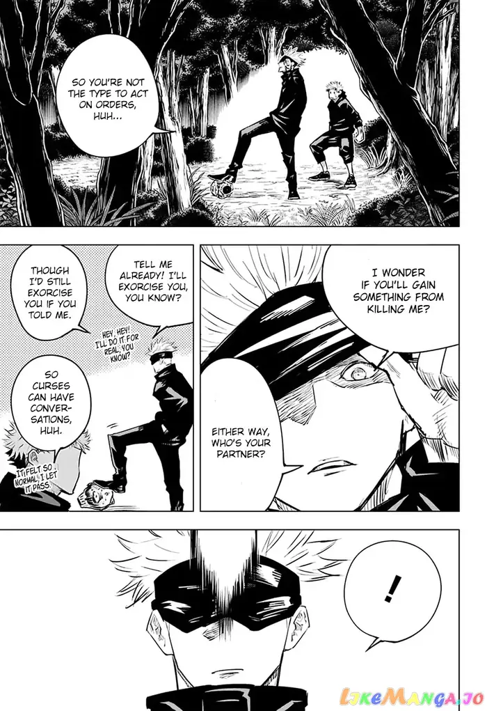 Jujutsu Kaisen Chapter 16 image 04_optimized